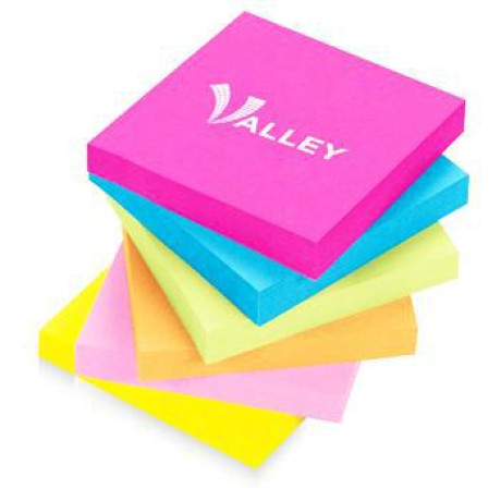 get-custom-sticky-note-pads-at-wholesale-price-big-0