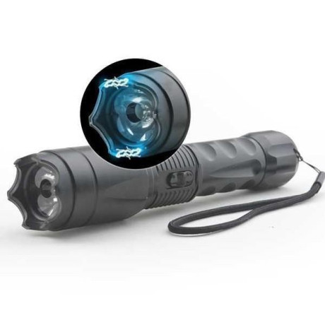 police-stun-gun-flashlight-combo-big-0