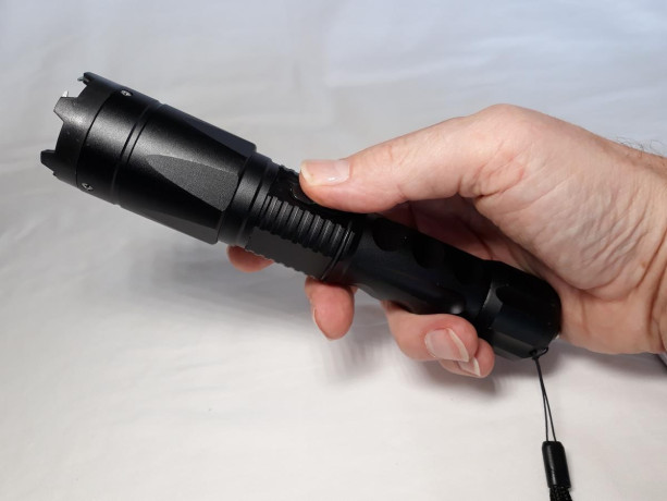 police-stun-gun-flashlight-combo-big-1