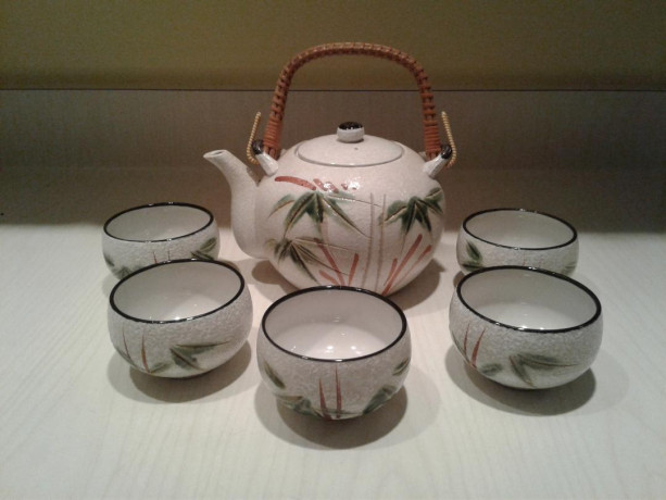 6-piece-asian-ceramic-tea-set-big-3