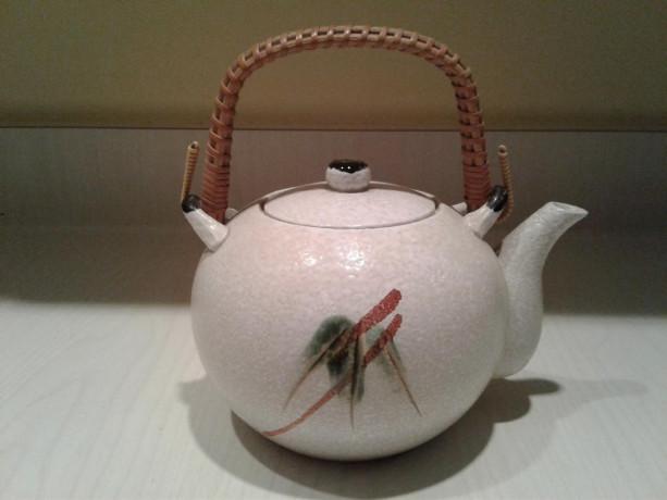 6-piece-asian-ceramic-tea-set-big-1