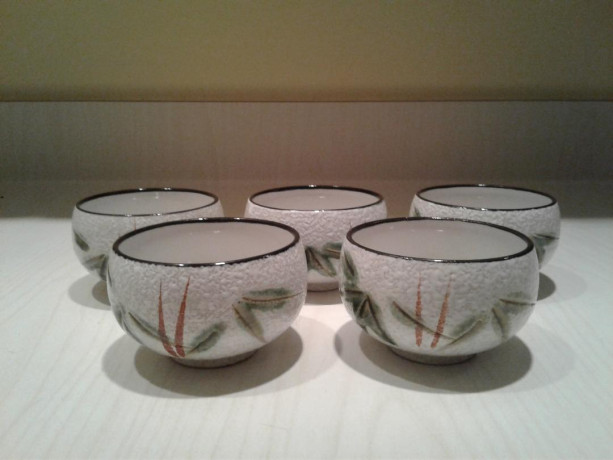 6-piece-asian-ceramic-tea-set-big-0