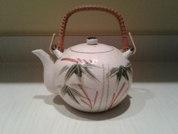 6-piece-asian-ceramic-tea-set-big-2