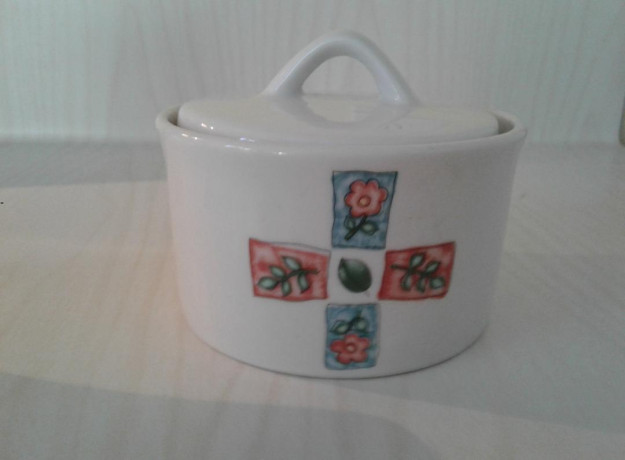 farberware-window-box-creamer-sugar-bowl-w-lid-new-big-1