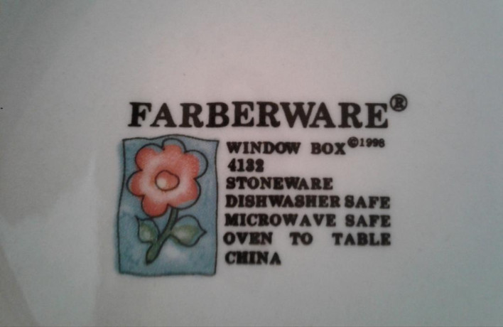 farberware-window-box-creamer-sugar-bowl-w-lid-new-big-0