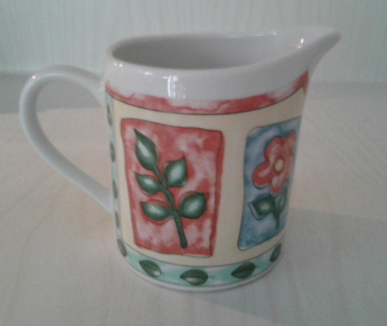 farberware-window-box-creamer-sugar-bowl-w-lid-new-big-2