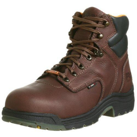 nunn-bush-timberland-sonoma-shoe-boot-big-1