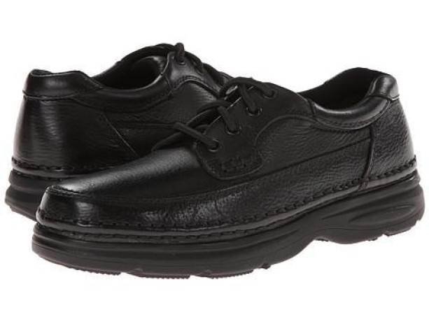 nunn-bush-timberland-sonoma-shoe-boot-big-3