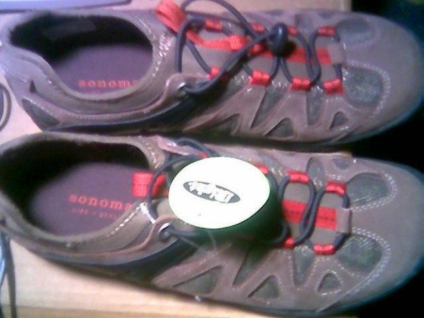 nunn-bush-timberland-sonoma-shoe-boot-big-2