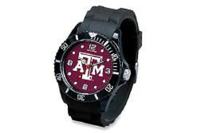 texas-am-merchandise-big-1