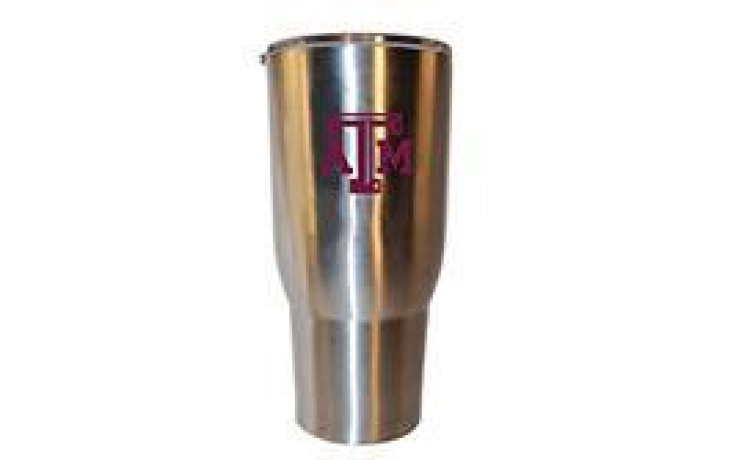 texas-am-merchandise-big-2