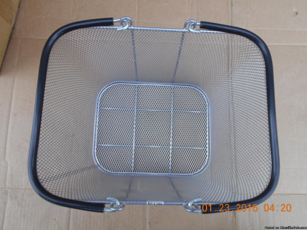 mini-mesh-shop-baskets-big-4