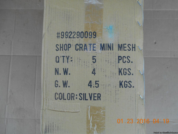 mini-mesh-shop-baskets-big-0