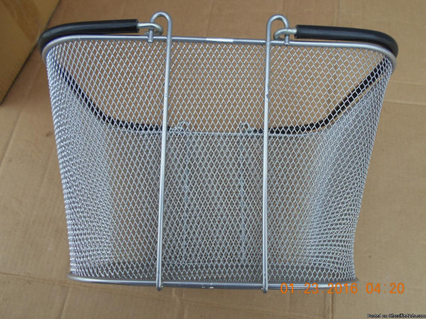 mini-mesh-shop-baskets-big-3