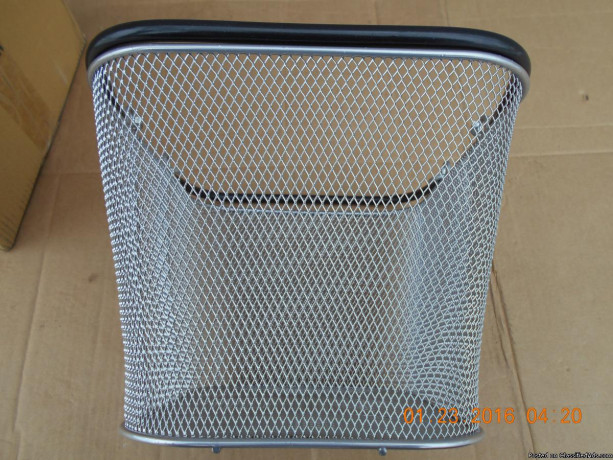 mini-mesh-shop-baskets-big-2