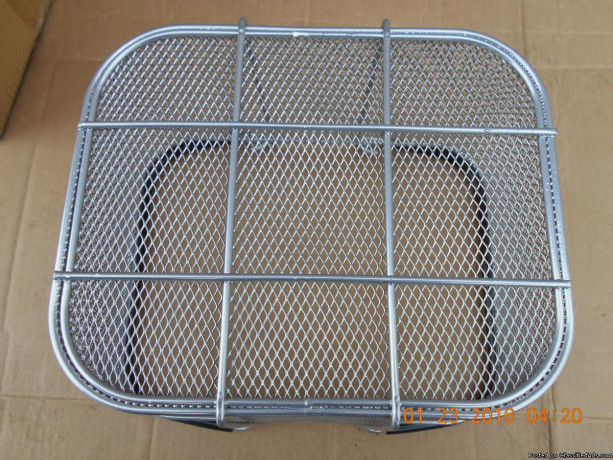 mini-mesh-shop-baskets-big-1