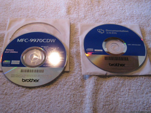 two-original-dvds-brother-color-printer-mfc-9970cdw-big-0