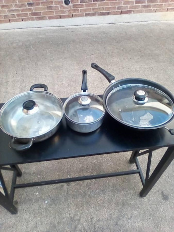 kitchen-wok-pan-fork-knife-big-2