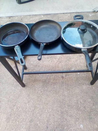 kitchen-wok-pan-fork-knife-big-1