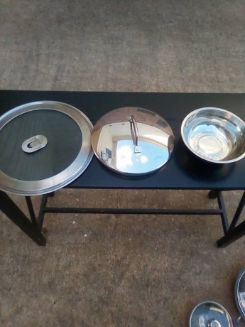 kitchen-wok-pan-fork-knife-big-0