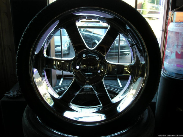 4-24-inch-boss-wheels-atlanta-with-shipping-available-big-0