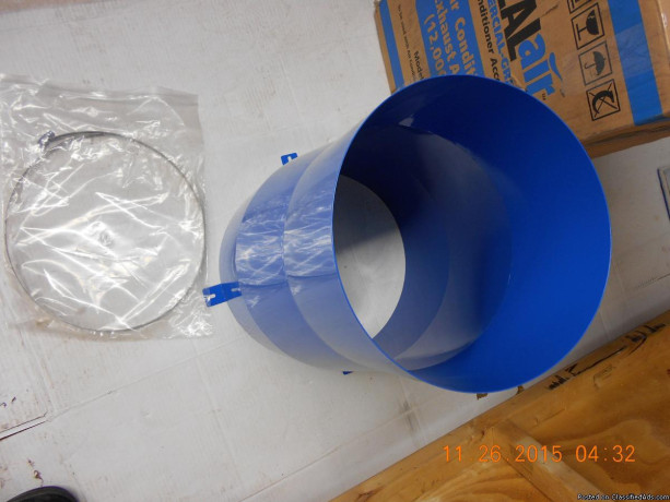 air-conditioner-exhaust-adaptor-big-2