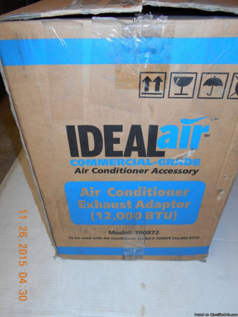 air-conditioner-exhaust-adaptor-big-0