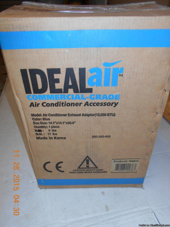 air-conditioner-exhaust-adaptor-big-1