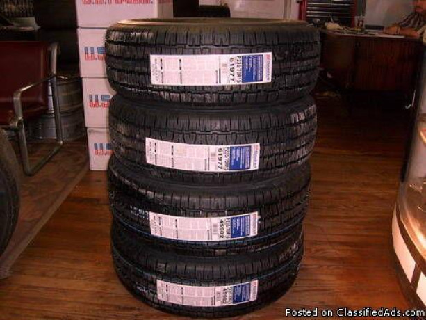 used-tires-with-shipping-available-big-4