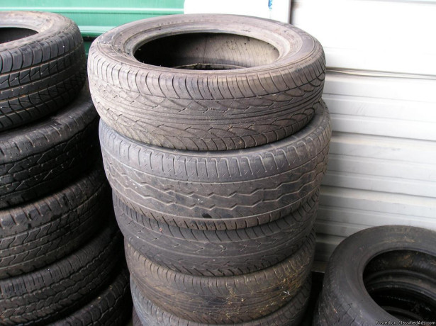 used-tires-with-shipping-available-big-0
