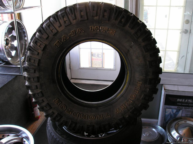 used-tires-with-shipping-available-big-2