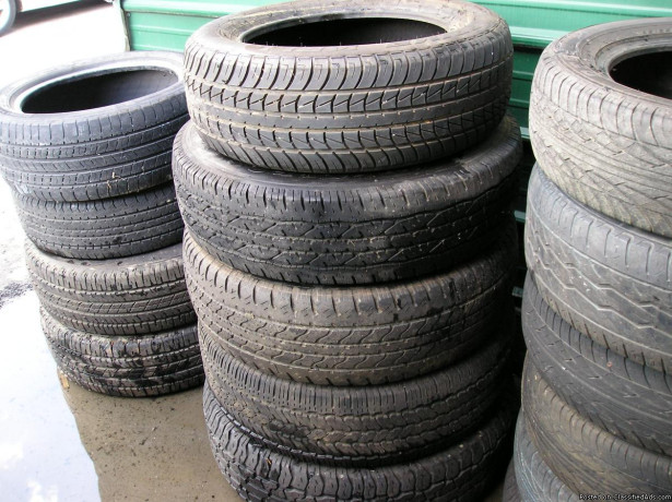 used-tires-with-shipping-available-big-1