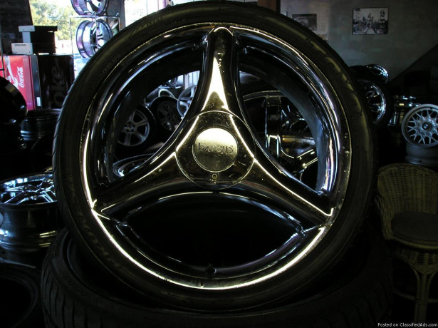 4-20-inch-incubus-wheels-and-tires-big-0
