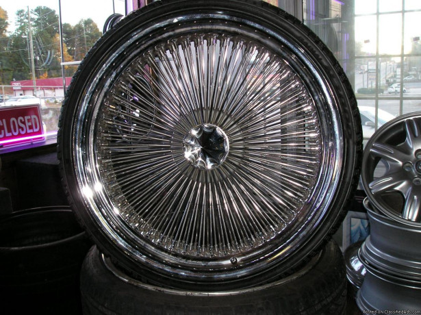 4-wire-wheels-atlanta-with-shipping-available-big-1