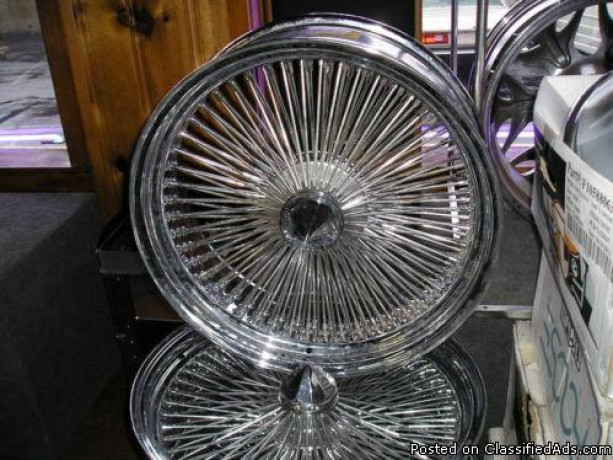4-wire-wheels-atlanta-with-shipping-available-big-0