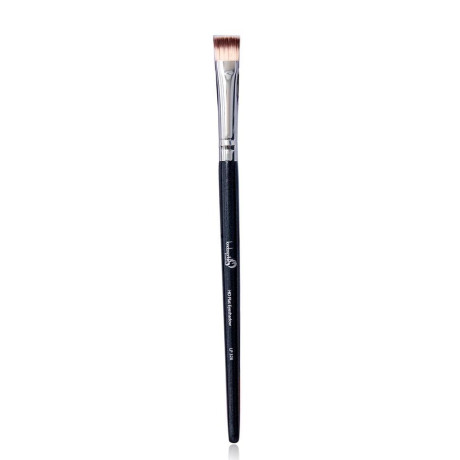 london-prides-hd-flat-eyeshadow-brush-at-low-price-big-0