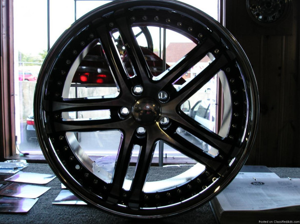4-20-inch-x-ix-wheels-big-0