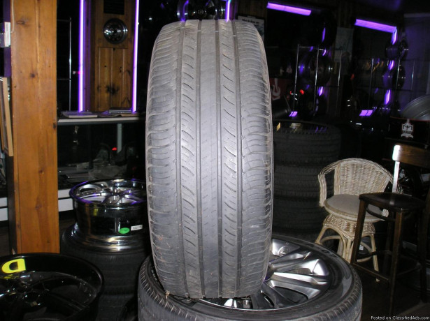 4-18-inch-michelin-tires-big-0