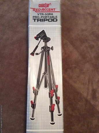 costar-pro-portable-tripod-big-0