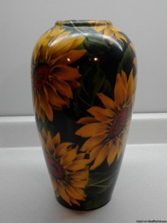 vintage-deco-sunflower-vase-big-1