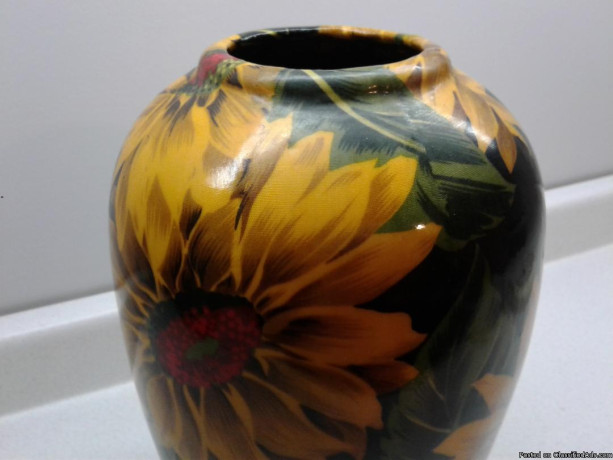 vintage-deco-sunflower-vase-big-0