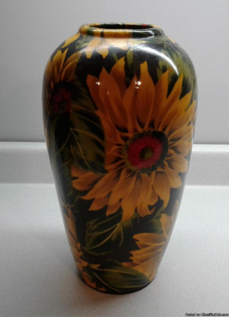 vintage-deco-sunflower-vase-big-2