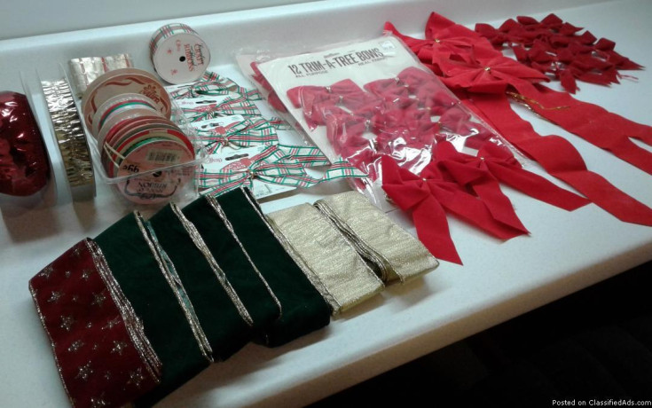 assorted-holiday-christmas-crafting-supplies-big-4