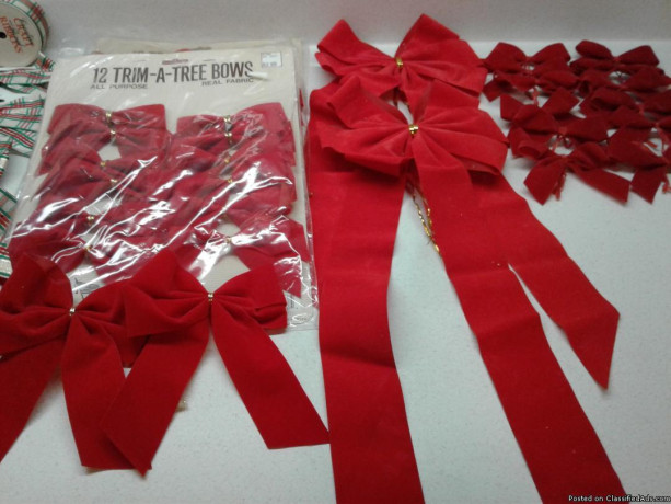 assorted-holiday-christmas-crafting-supplies-big-0