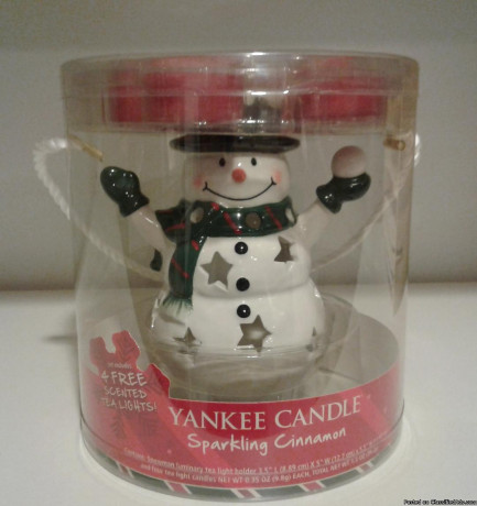 yankee-candle-snowman-luminary-gift-set-big-1