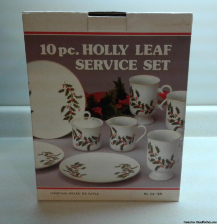 holiday-christmas-10-pc-holly-leaf-coffee-service-set-big-4