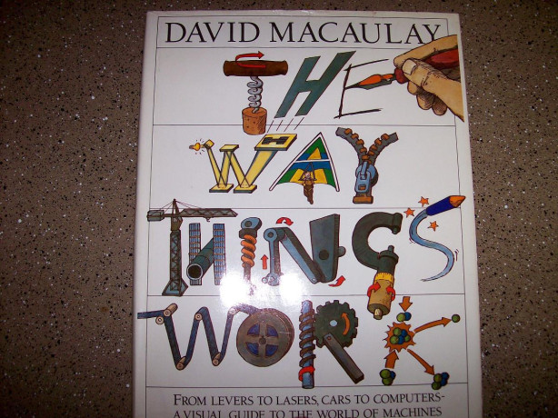 15-various-new-books-big-2