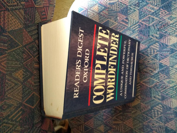 15-various-new-books-big-4