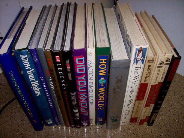 15-various-new-books-big-3