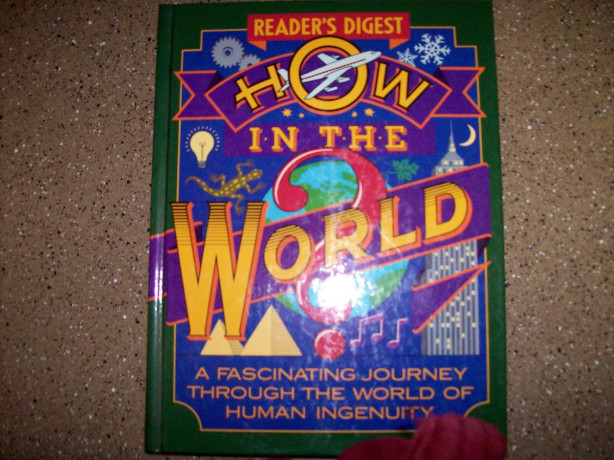 15-various-new-books-big-1
